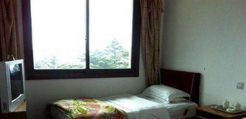 Mount Emei Jindingxiang Huaili Hotel Эмэйшань Экстерьер фото